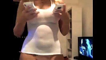 belleza milf real más en porntubler XVIDEOS