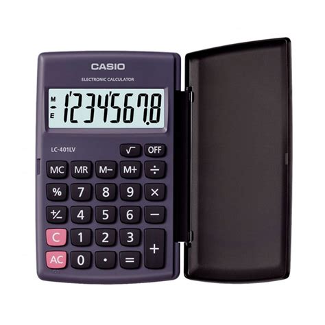 Cms calculator