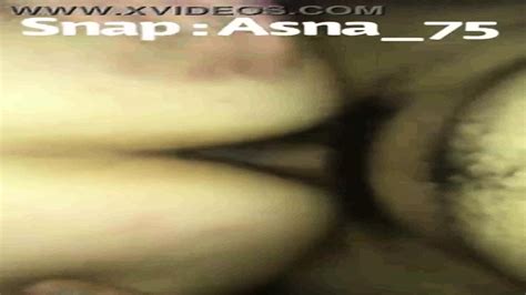 Arabic Saudi Best Babe Blowjob Ever Desert Rose Aka Prostitute