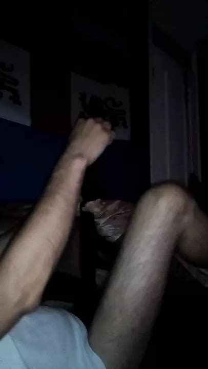 Sarah Gay Amateur Amateur Porn Feat Sarah Stock Purr XHamster