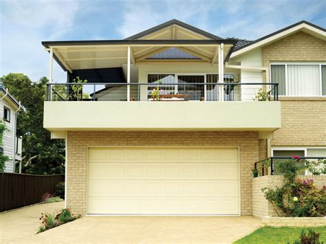 Gable Roof Carport Designs - Carport Idea