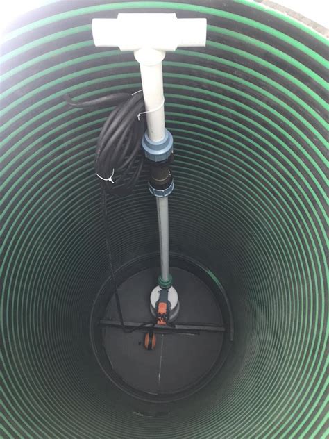 МИНИ КАНАЛИЗАЦИОННАЯ НАСОСНАЯ СТАНЦИЯ - KANN: продажа, цена в Минске ...