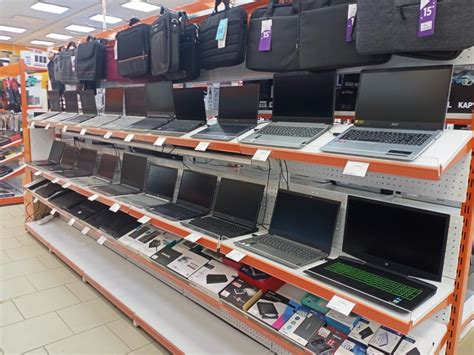 Абдулино – магазин DNS Базарная площадь : адрес, телефон, часы работы ...