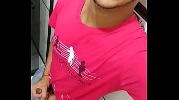 EU NA PUNHETA XVIDEOS