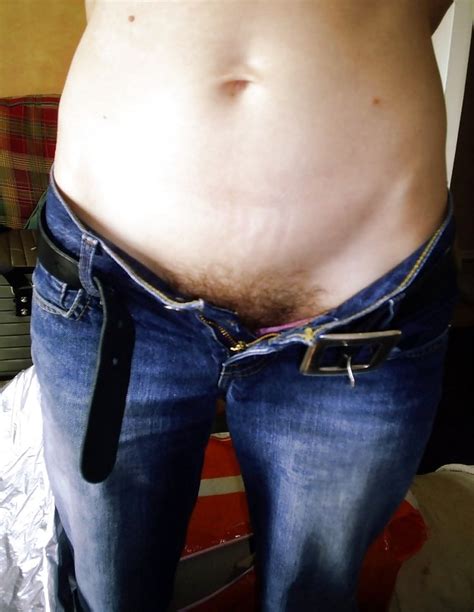 Tiny Tits Hairy Bush Porn Pictures Xxx Photos Sex Images Pictoa