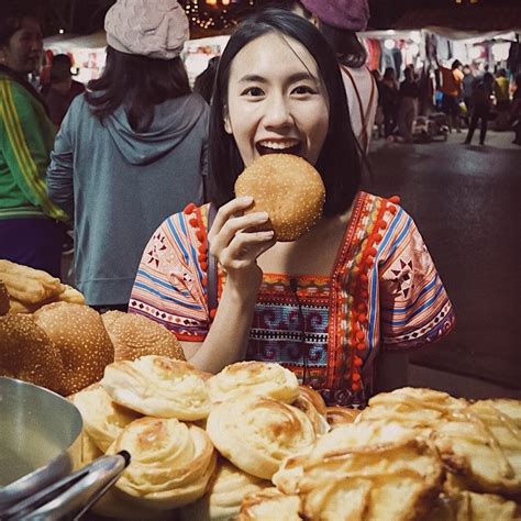 Hot girl nổi tiếng Thái Lan khoe ảnh sống ảo tại Đà Lạt Gương mặt trẻ ZNEWS VN