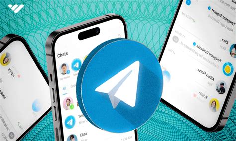 Telegram Monetization Ultimate Guide Tips Tricks And Strategies