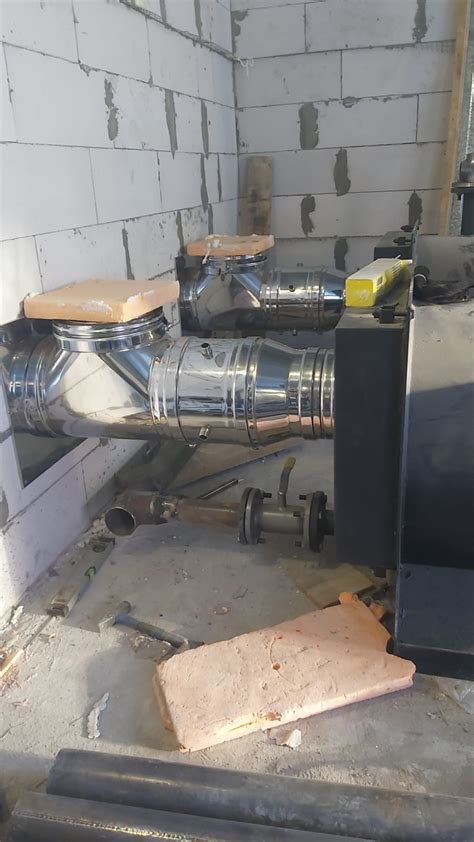 Купить печи Новосибирск