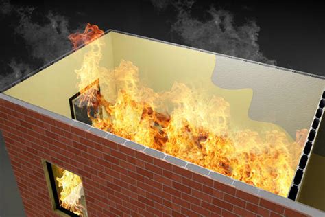 Fire Wall ProTenders