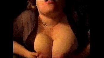 BBW Steph Cum Comp M XVIDEOS