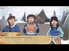 Anime Sex Game Hot D Porn Hentai Xxx Mobile Porno Videos Movies IPornTV Net