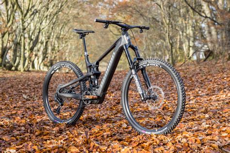 top  mountain bikes   wait     bikeradar