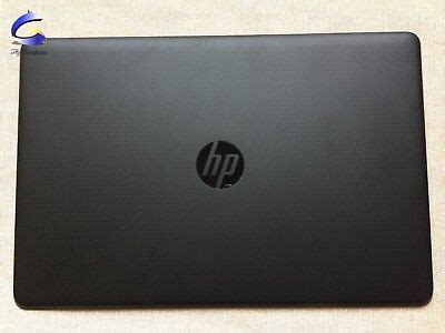 New For Hp T Br T Bs Z Bw Bs Dx Z Bw Lcd Back Cover