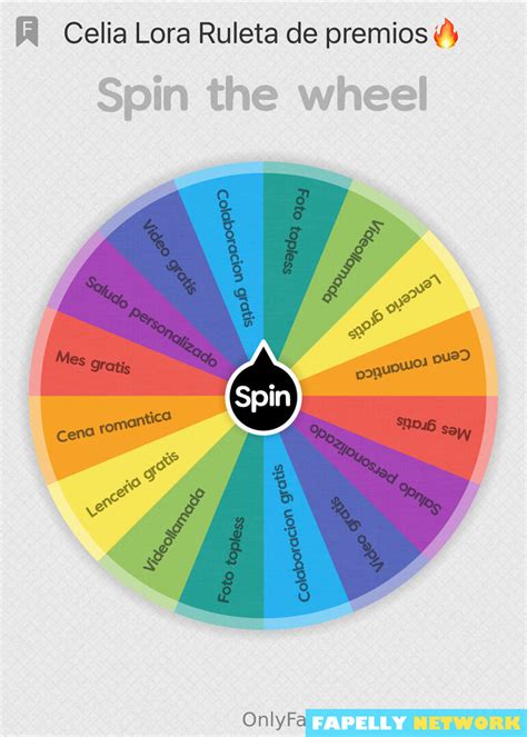 Celialoraoficial Celi Lora Celiloraoficial Nude OnlyFans Fapelly