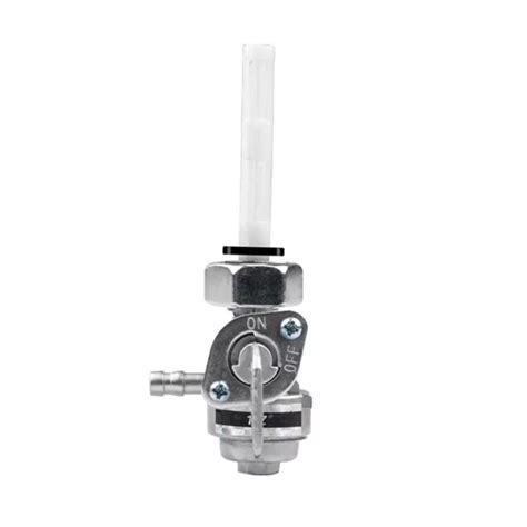 FOR G N RATEURS CARBURANT R Servoir Interrupteur Valve G N Rateur