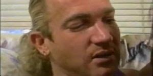 Best Hardcore Porn Videos Videos Page Tnaflix Tnaflix