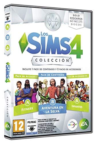 Ofertas los sims 4 xbox 360 - Compra barato en Clizu