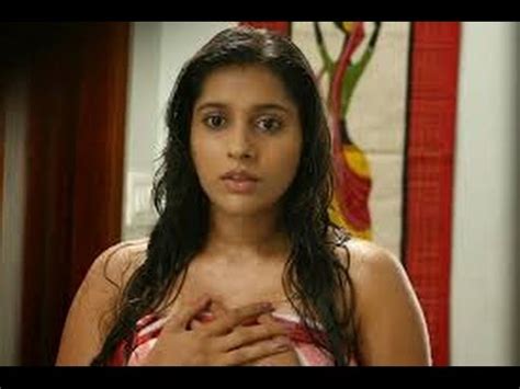 Jabardasth Anchor Rashmi Gautam Hot YouTube