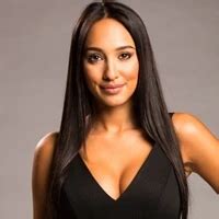 Hot Bubble Ass Jade Having A Hardcore Dp Double Penetration Porn Feat Scarlet Vas By Tyjam