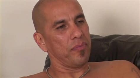 Straight Men Fuck And Suck Free Porn Videos YouPornGay