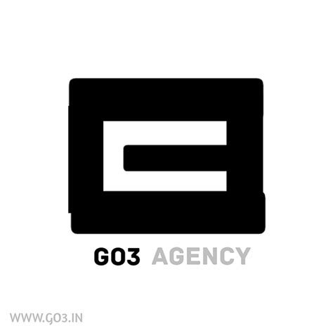 Go3 Images | Photos, videos, logos, illustrations and branding on Behance