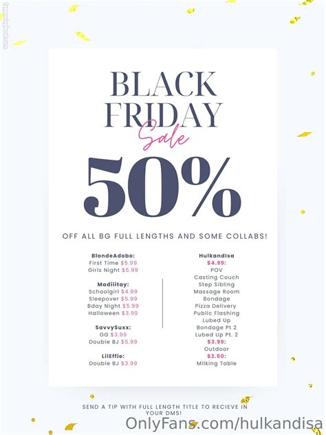 Hulkandisa Nude OnlyFans Leaks Fappening FappeningBook