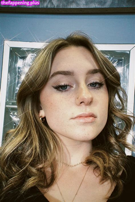 Audra Miller Anellamiller Audra Mllr Nude OnlyFans Photo 285 The Fappening Plus