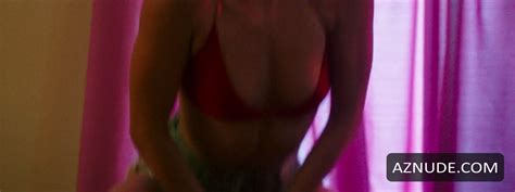 ONE IN A MILLION NUDE SCENES AZNude