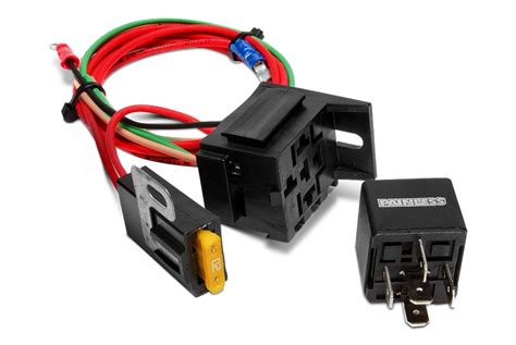 Painless Performance™ Wiring Harnesses Switches And Kits —