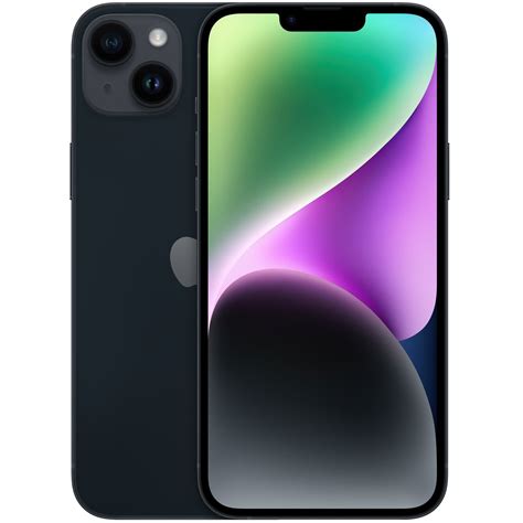 ᐉ СМАРТФОНЫ Xiaomi – купить смартфон Сяоми в Киеве и Украине | цена и ...