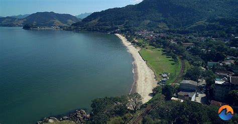 Fotos De Praia Grande Mangaratiba - Guia de Mangaratiba - Praia Grande em Mangaratiba