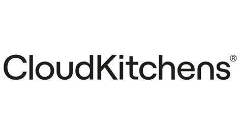 Travis Kalanick Quietly Extends His CloudKitchens Empire into Europe ...