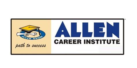 allen career institute net worth