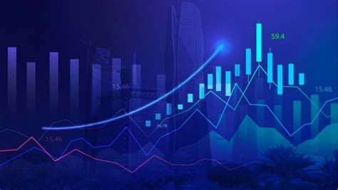 Stock Market Today Sensex Nifty 50 Hit Record Highs Why Did Indian