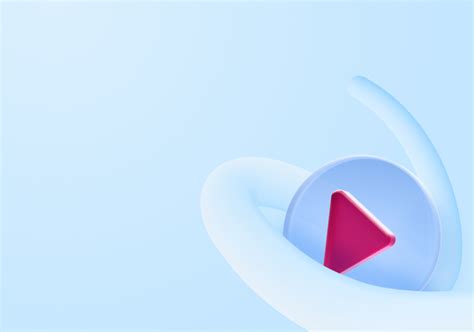 Seller University - бесплатные онлайн курсы для продавцов маркетплейса Ozon