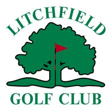 Litchfield Golf Course - Litchfield, MN