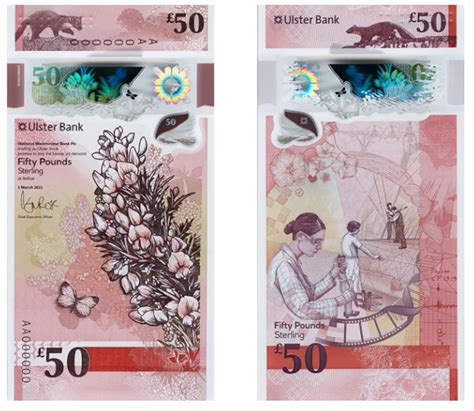 Philippines Scores 2022 IBNS Bank Note Of The Year Award IBNS Ukraine