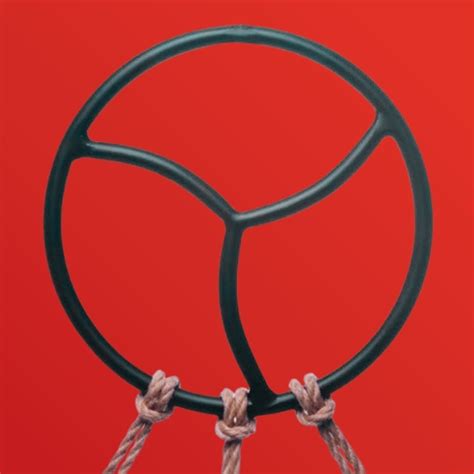 Tienda Fetichista Sex Shop BDSM Con Ropa Fetish