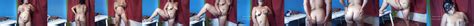 Free Window Porn Videos XHamster