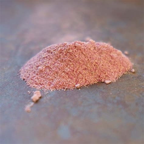 Rose - Powder | The Shanti Shop
