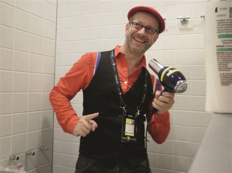 Quand Le Porno Gay Devient Festif La Voix Du X