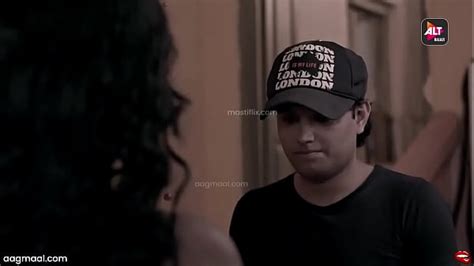 Gandii Baat S E Unrated Hindi Hot Web Series Altbalaji Free Mobile Porn Videos