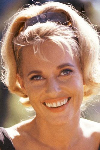 Lola Albright Biography Movie Highlights And Photos Allmovie