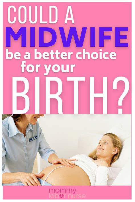 What Is A Midwife All Your Questions Answered Artofit