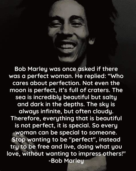 Pin By Fierce Forward On Quotes To Live By Bob Marley Love Quotes Best Bob Marley Quotes Bob