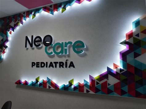 Médicos Pediatras En Querétaro Qro México