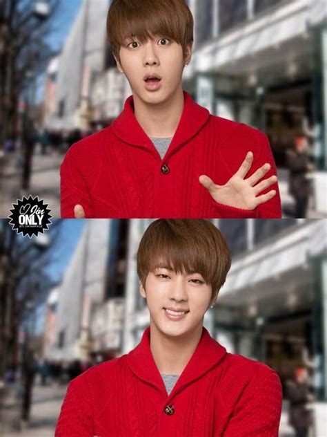 Home Btsdiary Bts Jin Kim Seokjin Seokjin