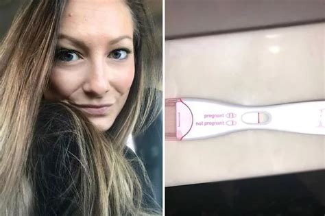 Worlds Most Popular Sperm Donor Donates 5 Times A Month And Has Sex