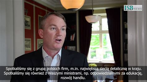 Poulin Intel Rozmawialiśmy o uczestnictwie w projektach rozwojowych w