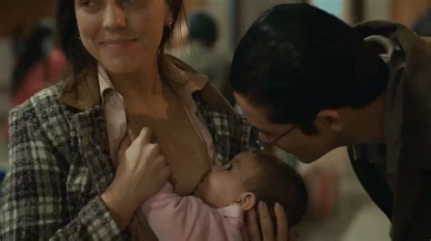 Nude Video Celebs Sara Antunes Nude Ingrid Gaigher Nude Segunda Chamada S E